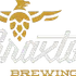 Braxton Brewing logo