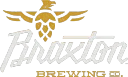Braxton Brewing logo