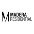 Madera Residential LLC logo