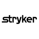Stryker Corporation logo