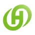 Harbor Foodservice logo