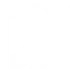 TJX Companies logo