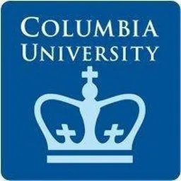 Teachers College Columbia University logo