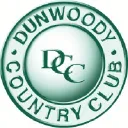 Dunwoody Country Club logo