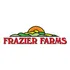 Frazier Farms logo