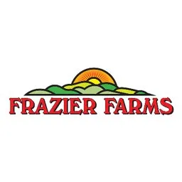 Frazier Farms logo