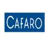 cafaro logo
