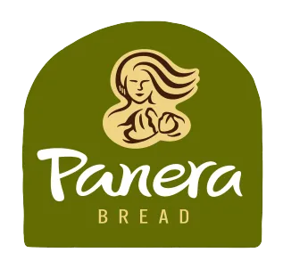 Panera Brands logo
