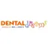 Dental Dreams logo