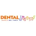 Dental Dreams logo