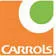 Carrols Corporation, Burger King logo