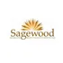 Sagewood logo
