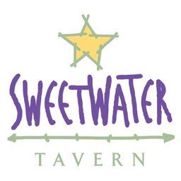 Sweetwater Tavern Centreville logo