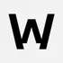 Walker Art Center logo