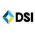 DSI Systems logo
