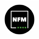 Nebraska Furniture Mart logo