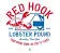 Red Hook Lobster Pound logo