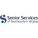 Senior Services of Southeastern Virginia logo