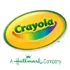 Crayola LLC logo