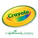Crayola LLC logo