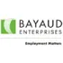 BAYAUD ENTERPRISES INC logo