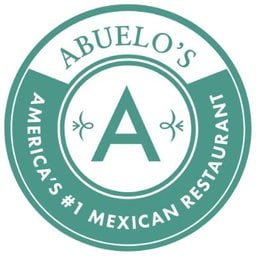 Abuelo's logo