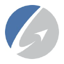 ACI Jet logo
