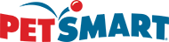 PetSmart Careers logo