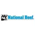 National Beef logo
