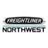 Freightliner Northwest logo
