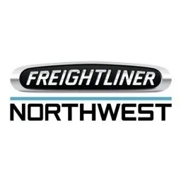 Freightliner Northwest logo