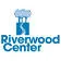 Riverwood Center logo