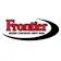 Frontier Dodge logo
