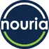 Nouria logo