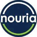 Nouria logo