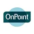 OnPoint Community Credit Union logo