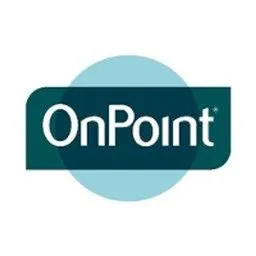OnPoint Community Credit Union logo