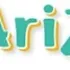 ARIZONA BEVERAGES USA, LLC logo