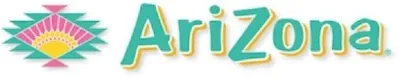 ARIZONA BEVERAGES USA, LLC logo
