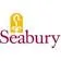 Seabury logo