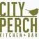 IPIC Dine-In Theater & City Perch Kitchen + Bar logo