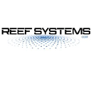 Reef Systems logo