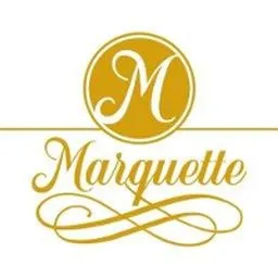Marquette Senior Living logo