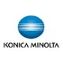 Konica Minolta Business Solutions, U.S.A., Inc. logo