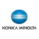 Konica Minolta Business Solutions, U.S.A., Inc. logo