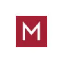 MONTGOMERYS FURNITURE INC logo