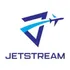 JetStream Ground Services, Inc. logo