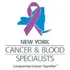 New York Cancer and Blood Specialists logo