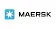 Maersk Company Limited logo