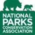 National Parks Conservation Association logo